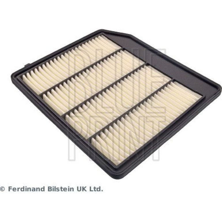 Suzuki Luftfilter ADK82252 Suzuki Luftfilter ADK82252