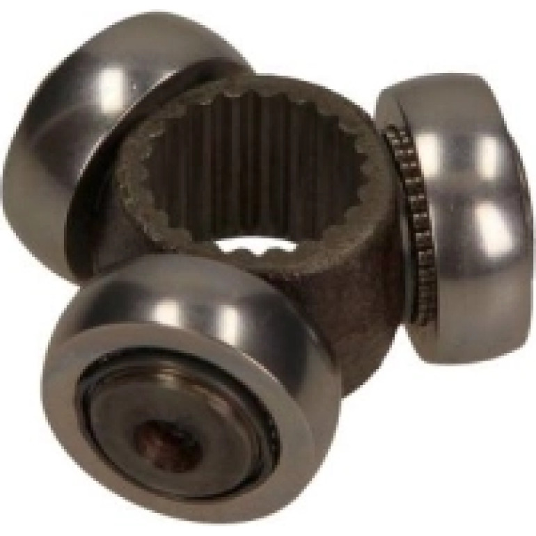Fiat Inneres Gemeinsames Kreuz. Brava, Bravo (95-01)/ Alfa 145, 146/ Lancia 46448513 Fiat Inneres Gemeinsames Kreuz. Brava, Bravo (95-01)/ Alfa 145, 146/ Lancia 46448513