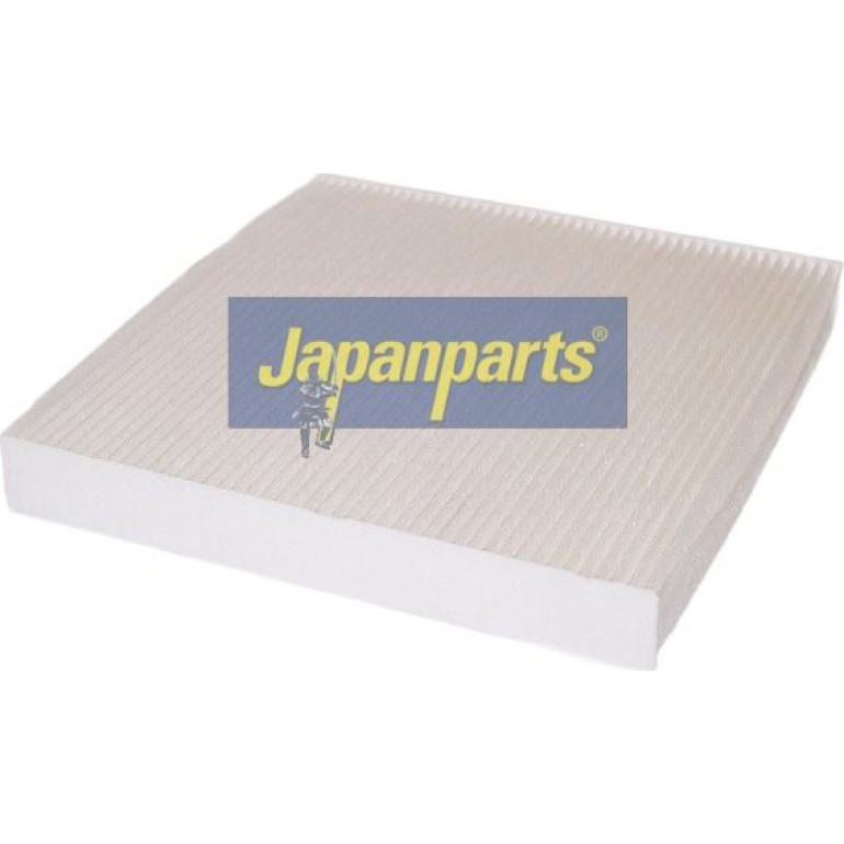 Innenraumfilter Honda Accord 03-/Civic 05- Sedan/Crv 06-/Civic 12 FAA-H011 Innenraumfilter Honda Accord 03-/Civic 05- Sedan/Crv 06-/Civic 12 FAA-H011