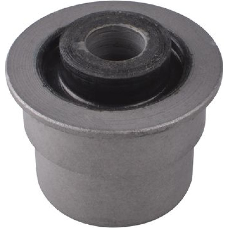 TEDGUM_TD Lagerung, Achskörper 00225155 TEDGUM_TD Lagerung, Achskörper 00225155
