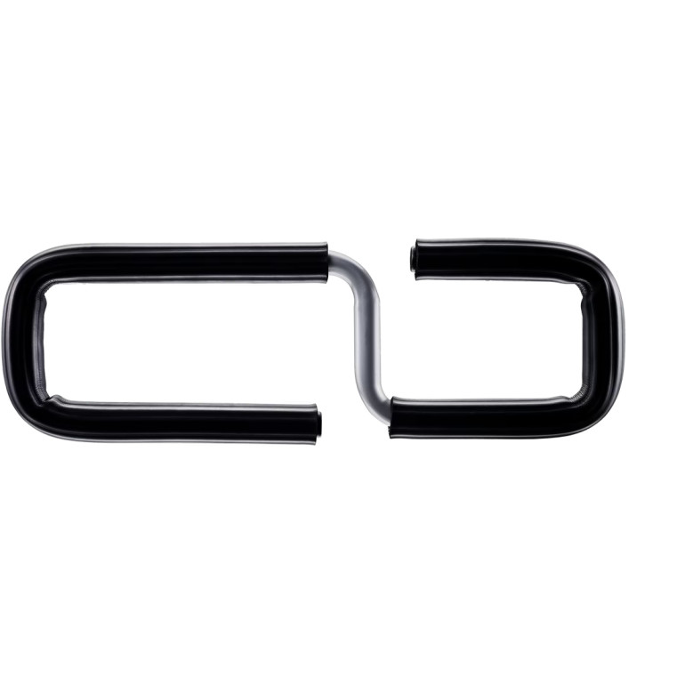 Leiteradapter 310000 Leiteradapter 310000