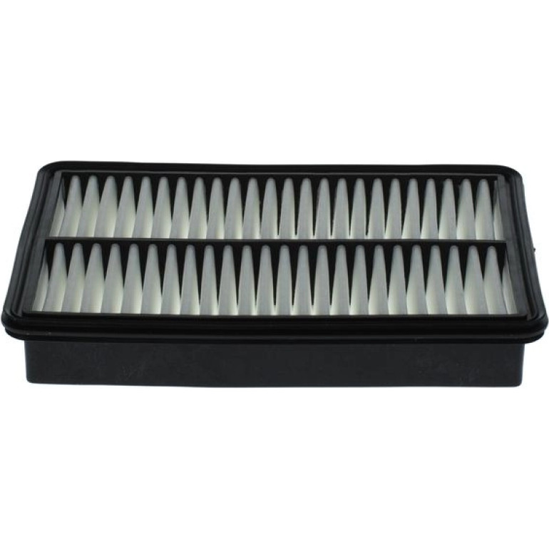 Luftfilter F 026 400 347 Luftfilter F 026 400 347