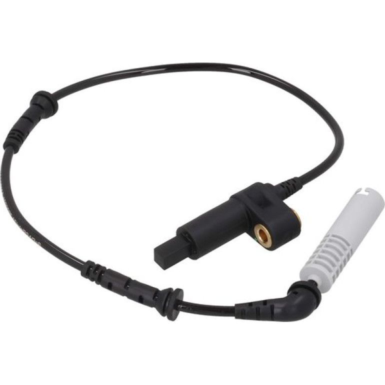 KAMOKA Sensor, Raddrehzahl 1060065 KAMOKA Sensor, Raddrehzahl 1060065