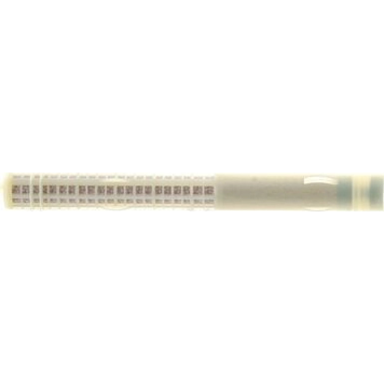 Trockner, Klimaanlage AD 288 000P Trockner, Klimaanlage AD 288 000P