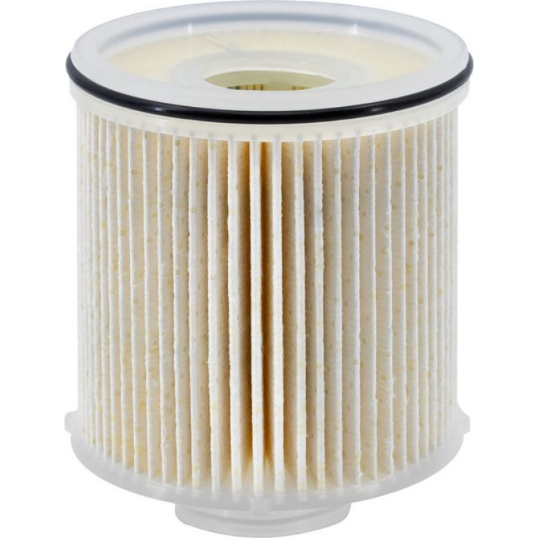 FILTRON Kraftstofffilter PE 994/1 FILTRON Kraftstofffilter PE 994/1