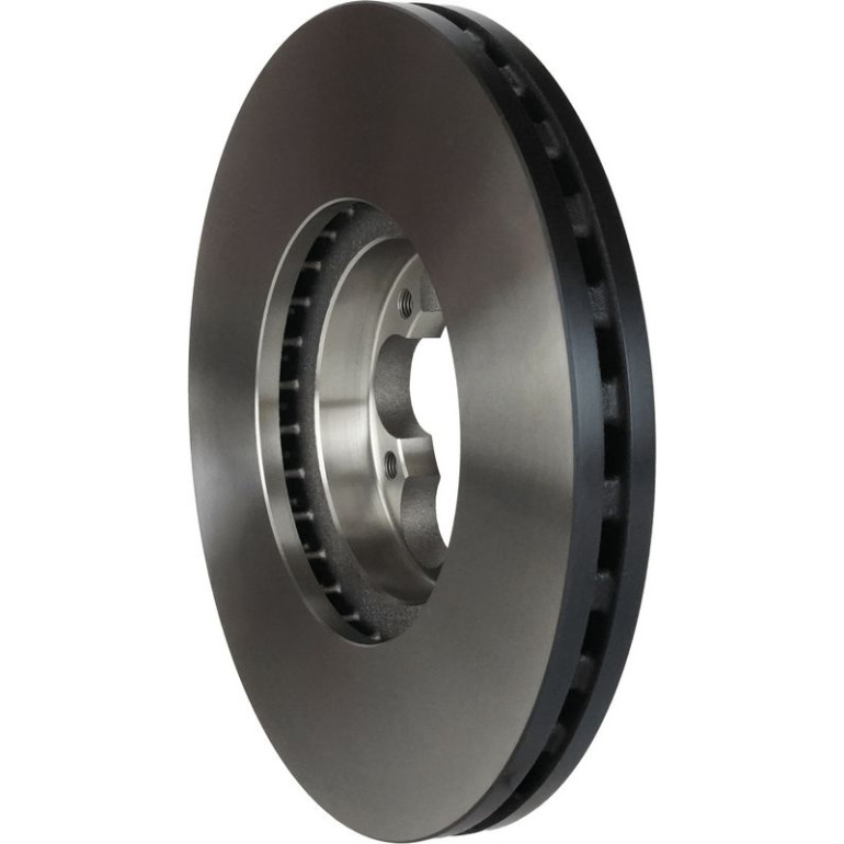 Bremsscheibe DF6921S
