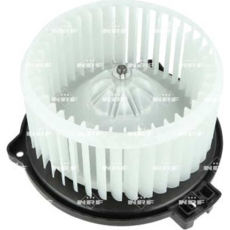Innenraumgebläse 34304 Innenraumgebläse 34304