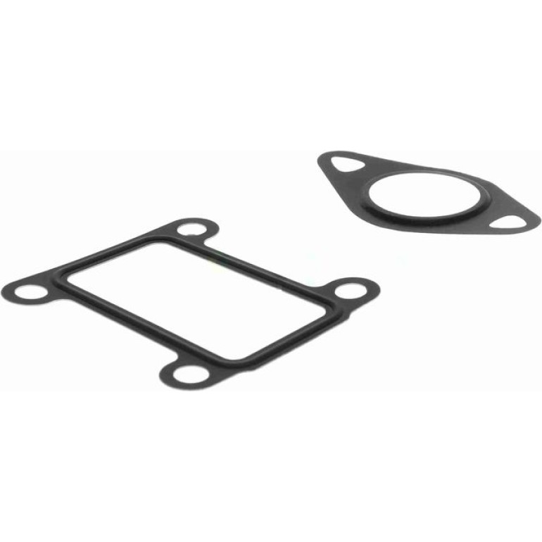 VEMO Dichtungssatz, AGR-System V40-63-9014 VEMO Dichtungssatz, AGR-System V40-63-9014