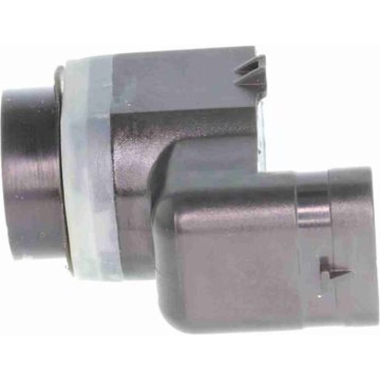 VEMO Sensor, Einparkhilfe V25-72-0086 VEMO Sensor, Einparkhilfe V25-72-0086