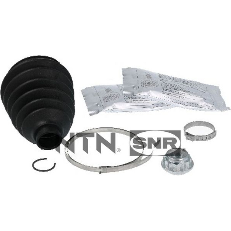 SNR Faltenbalgsatz, Antriebswelle OBK54.022 SNR Faltenbalgsatz, Antriebswelle OBK54.022
