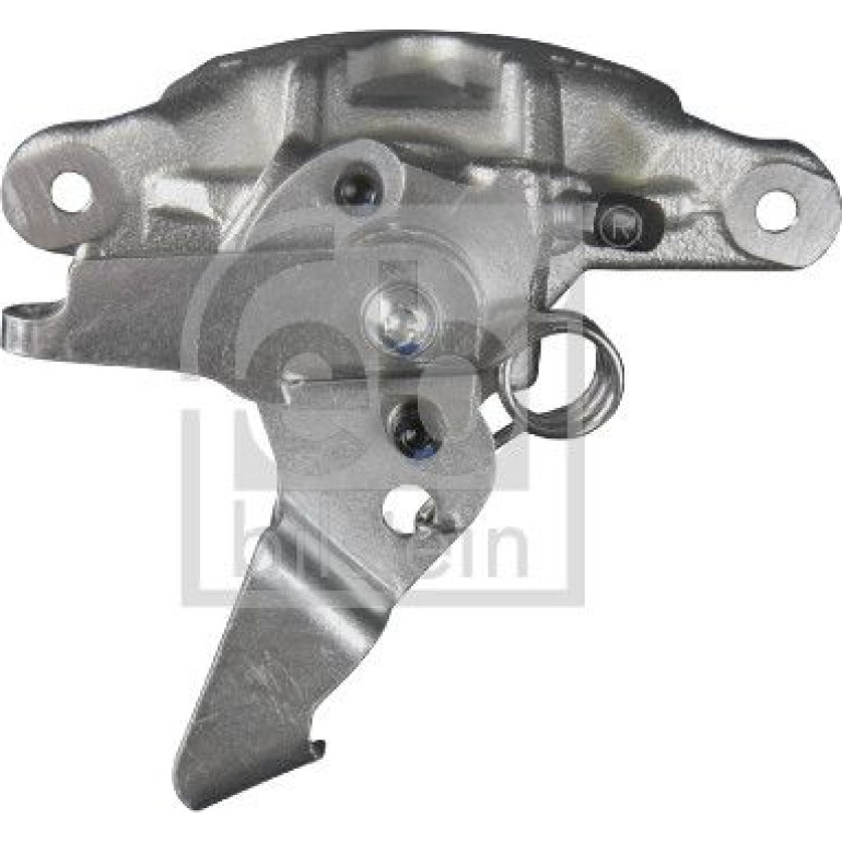 FEBI BILSTEIN Bremssattel 178085 FEBI BILSTEIN Bremssattel 178085