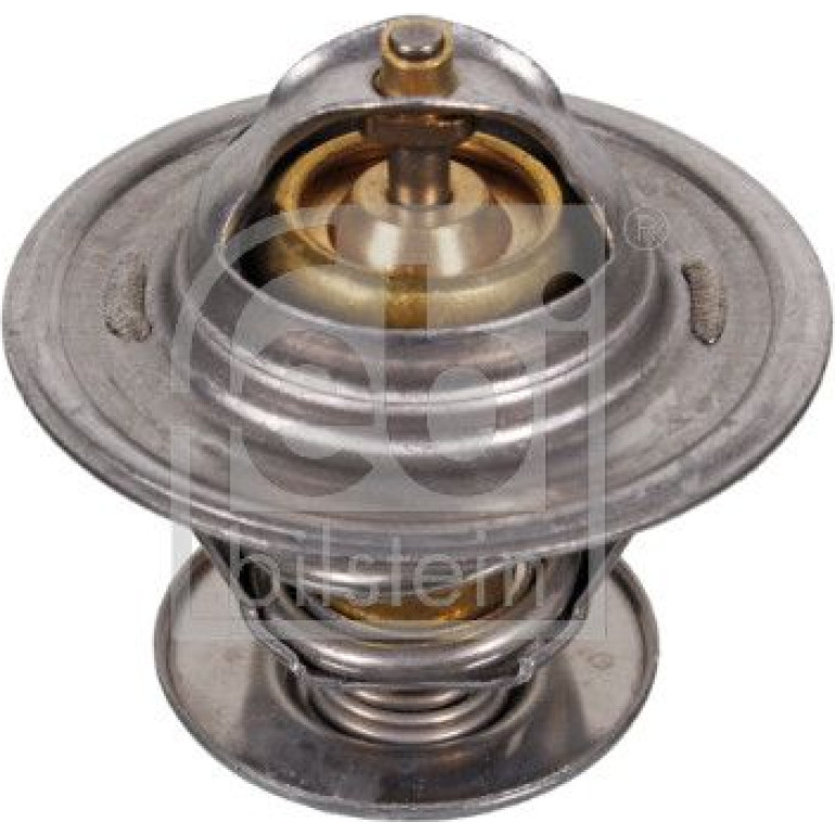 Thermostat, Kühlmittel 17888 Thermostat, Kühlmittel 17888