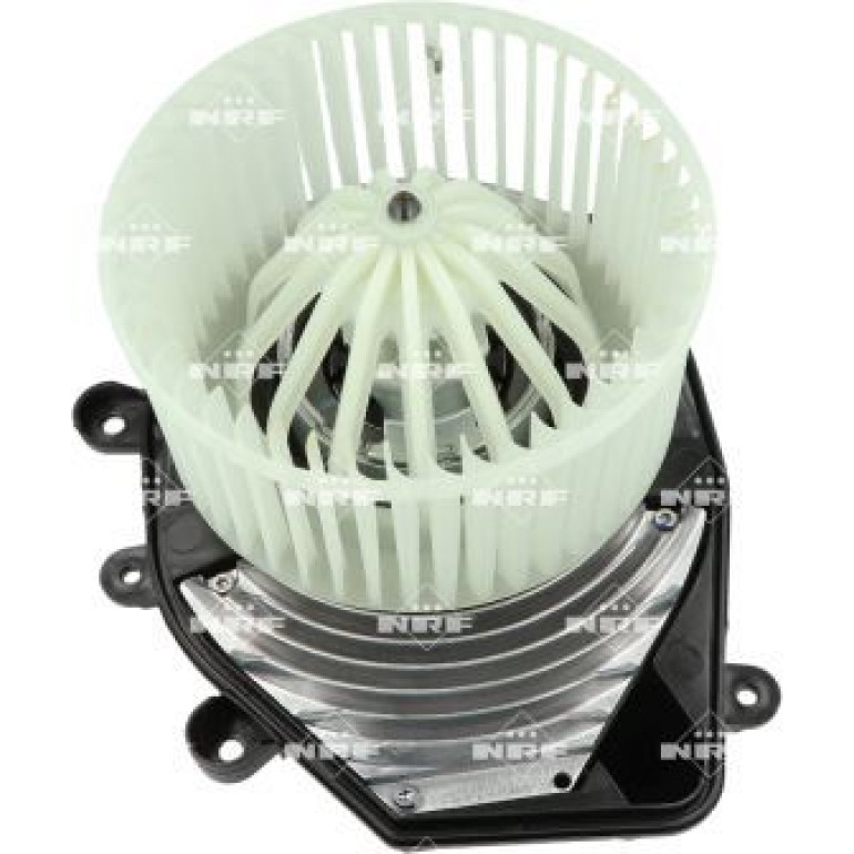 Innenraumgebläse 34009 Innenraumgebläse 34009