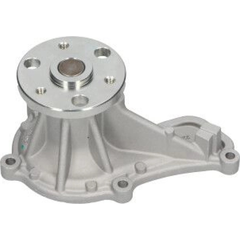 PA 1092 Wasserpumpe HW-1849 PA 1092 Wasserpumpe HW-1849