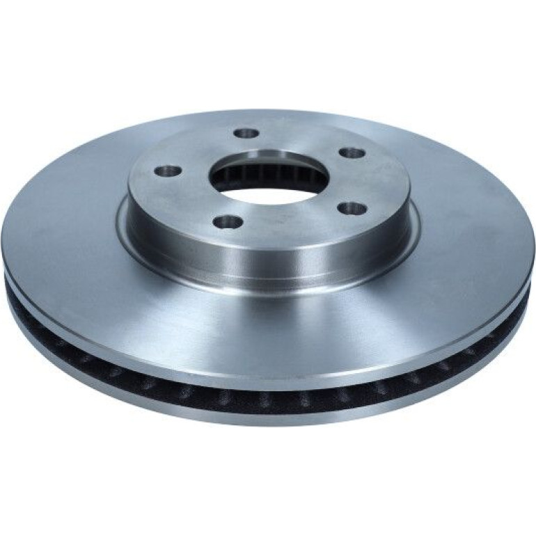 Maxgear Bremsscheibe 19-4784 Maxgear Bremsscheibe 19-4784