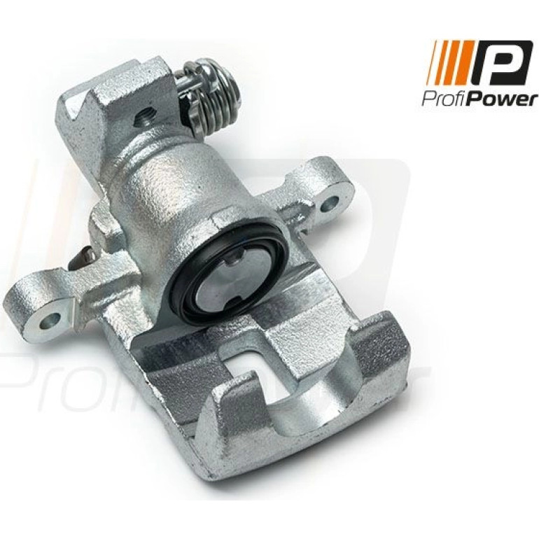 PROFIPOWER Bremssattel 4B2080R