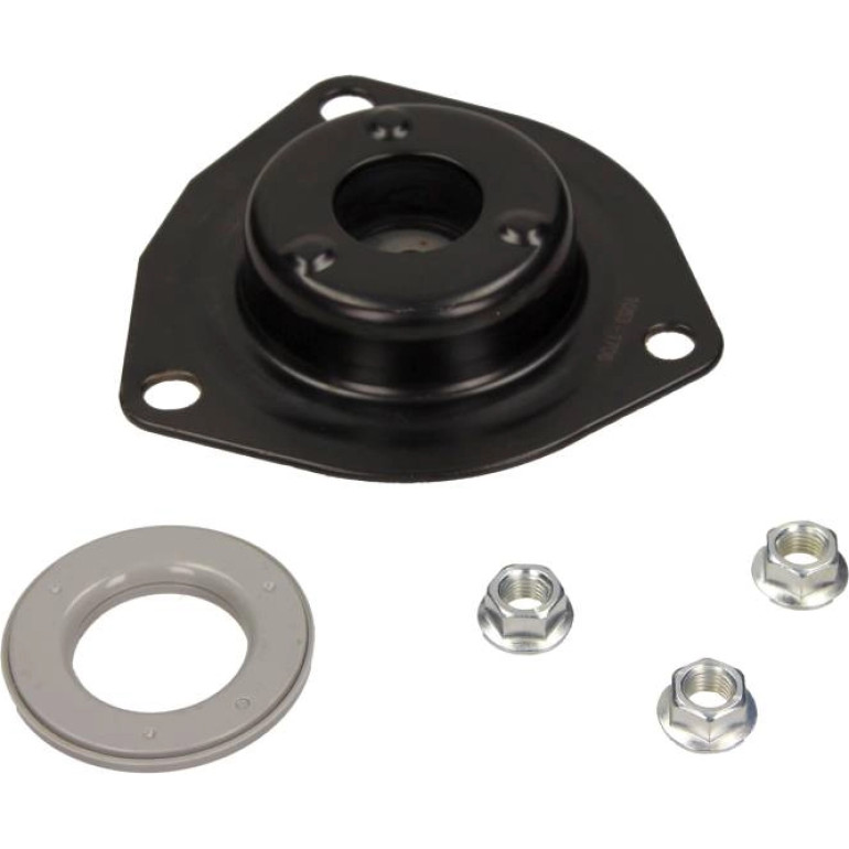 Lager - Radaufhängung. Nissan P. Primera 02-/X-Trail 01-/Almera Tino Mit Le/Pr-Lager 72-2665 Lager - Radaufhängung. Nissan P. Primera 02-/X-Trail 01-/Almera Tino Mit Le/Pr-Lager 72-2665