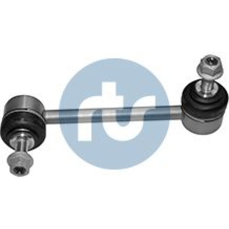 RTS Stange/Strebe, Stabilisator 97.03806.2 RTS Stange/Strebe, Stabilisator 97.03806.2