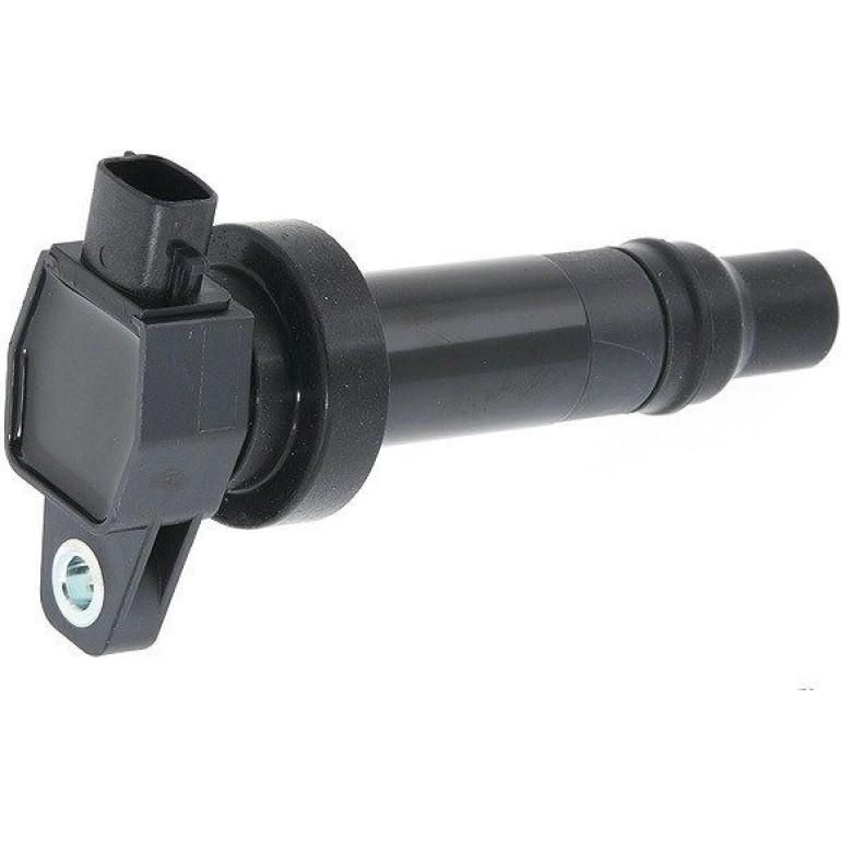 MAGNETI MARELLI Zündspule 060717111012 MAGNETI MARELLI Zündspule 060717111012