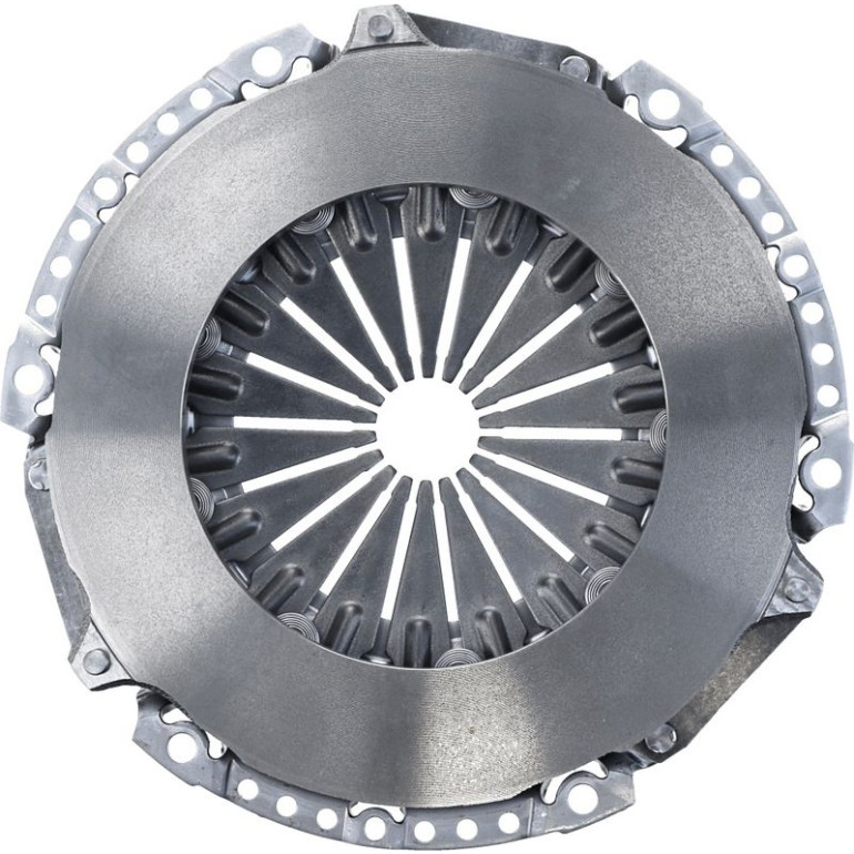 SACHS Kupplungssatz 3000 950 062 SACHS Kupplungssatz 3000 950 062