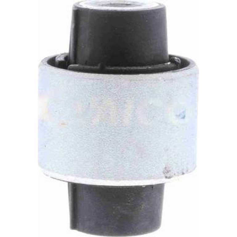 VAICO Lagerung, Lenker V10-1450 VAICO Lagerung, Lenker V10-1450
