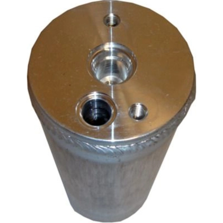 Trockner, Klimaanlage AD 254 000S Trockner, Klimaanlage AD 254 000S