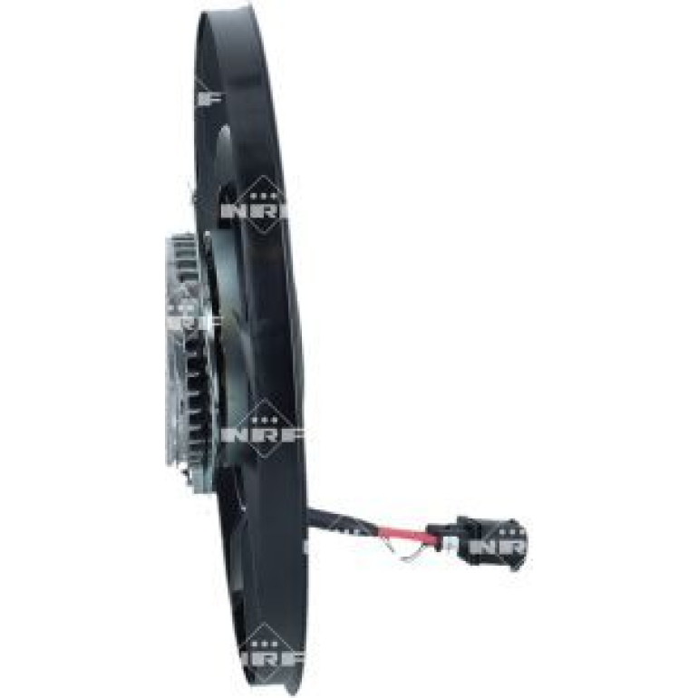 Lüfter Motorkühlung 470051 Lüfter Motorkühlung 470051