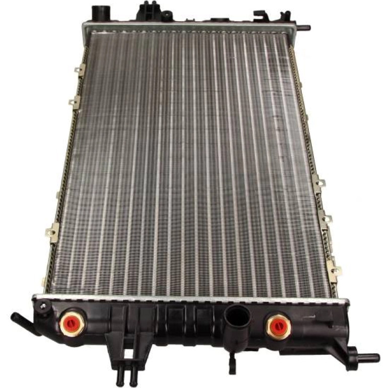 Kühler, Motorkühlung AC289661 Kühler, Motorkühlung AC289661
