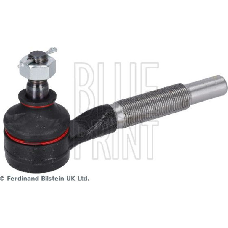 Gelenk - Lenkung Nissan Patrol Grii 2.8Tdic/3.0Dti 97- Pr ADN187116 Gelenk - Lenkung Nissan Patrol Grii 2.8Tdic/3.0Dti 97- Pr ADN187116