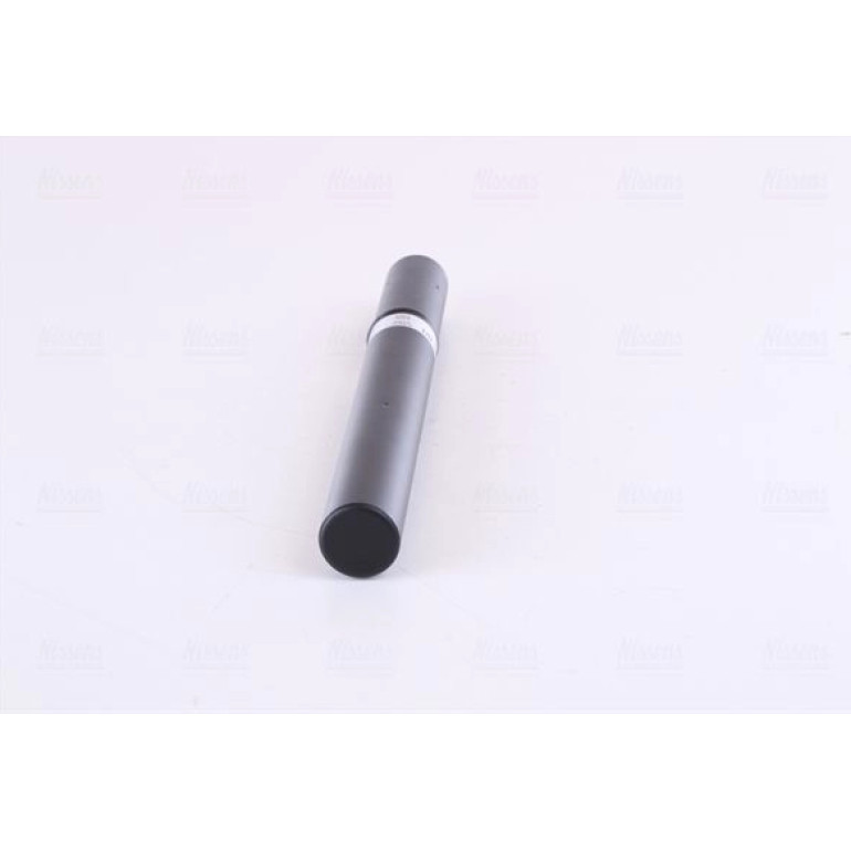 Trockner PKW 95555 Trockner PKW 95555