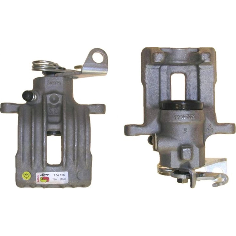 Bremssattel HA re 0 986 474 156 Bremssattel HA re 0 986 474 156