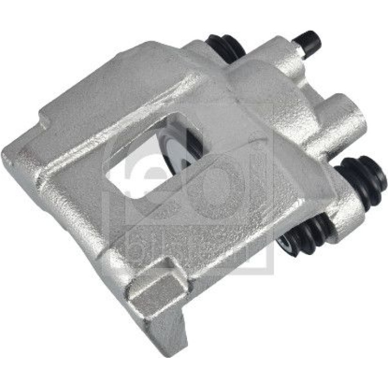 FEBI BILSTEIN Bremssattel 181699 FEBI BILSTEIN Bremssattel 181699