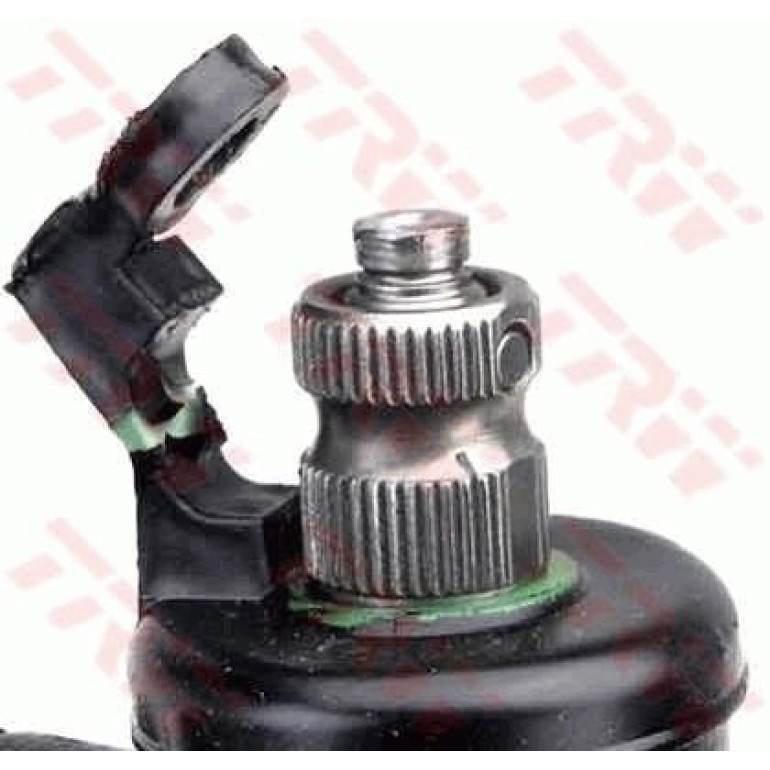 TRW Kontrollmechanismus JRP613 TRW Kontrollmechanismus JRP613