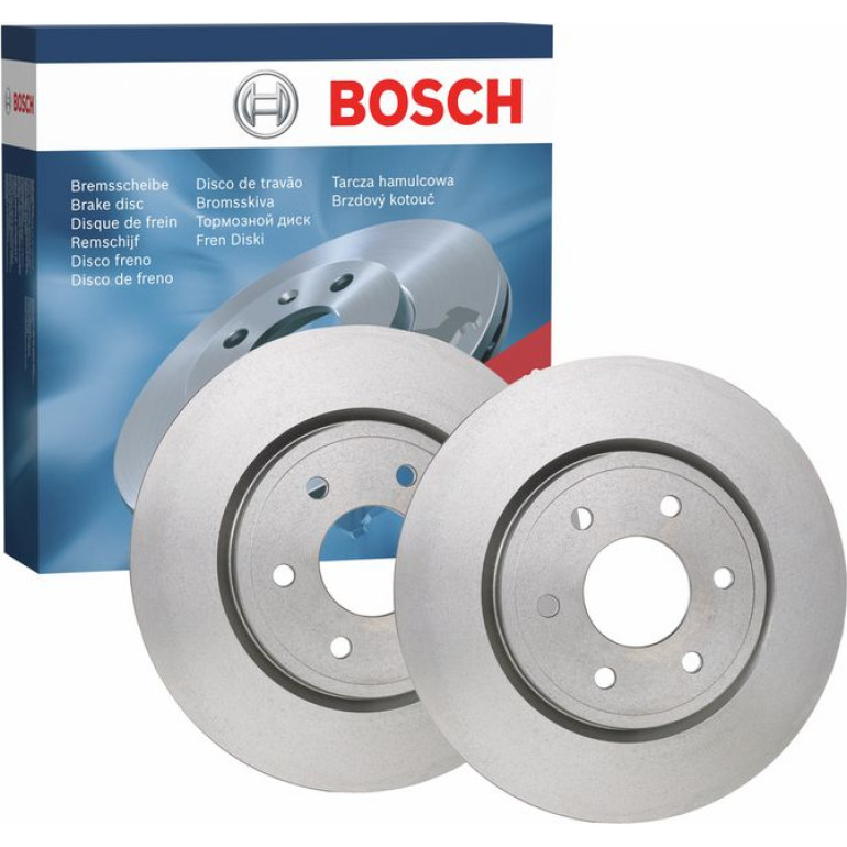 Bremsscheibe VA 0 986 479 356 Bremsscheibe VA 0 986 479 356