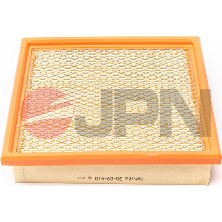 JPN Luftfilter 20F0A06-JPN JPN Luftfilter 20F0A06-JPN