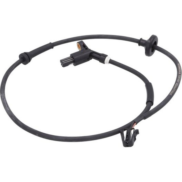 KAMOKA Sensor, Raddrehzahl 1060431 KAMOKA Sensor, Raddrehzahl 1060431