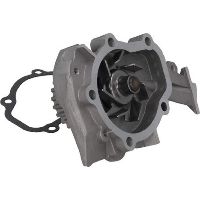 KAMOKA Wasserpumpe T0065 KAMOKA Wasserpumpe T0065