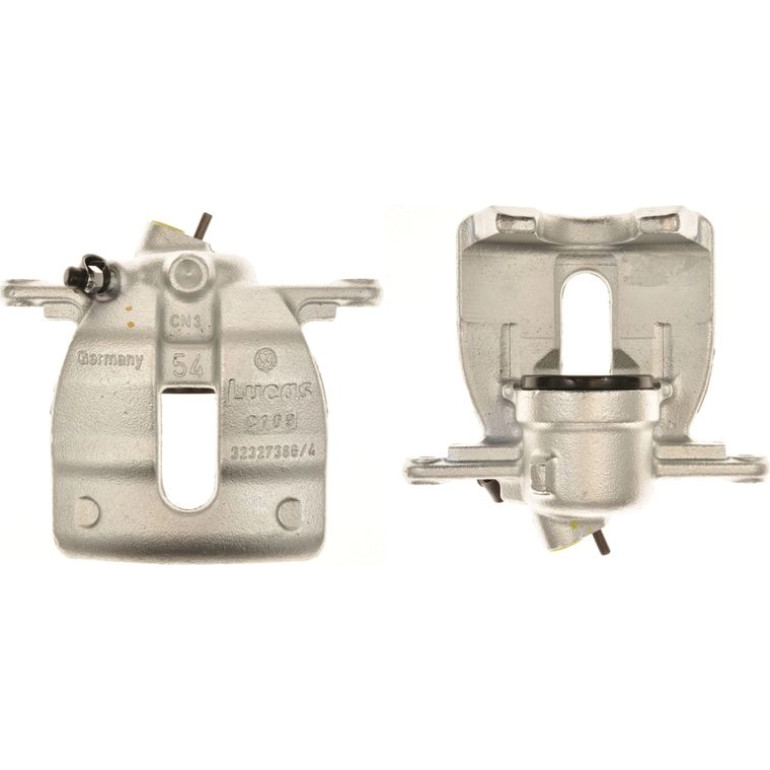 Bremssattel VA re 0 986 474 192 Bremssattel VA re 0 986 474 192