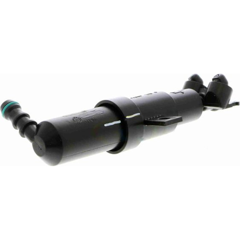 VEMO Waschwasserdüse, Scheinwerferreinigung V10-08-0305 VEMO Waschwasserdüse, Scheinwerferreinigung V10-08-0305