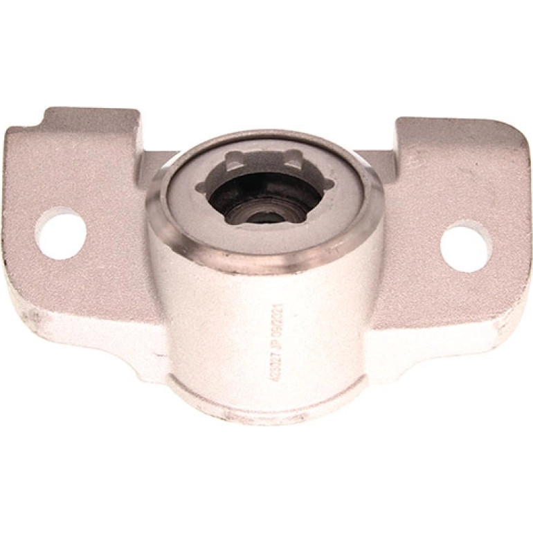 Federbeinstützlager SM0488 Federbeinstützlager SM0488