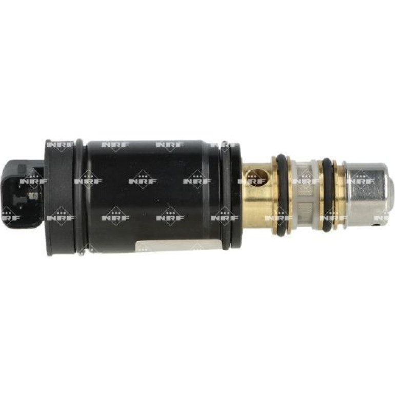 NRF Regelventil, Kompressor 38608 NRF Regelventil, Kompressor 38608