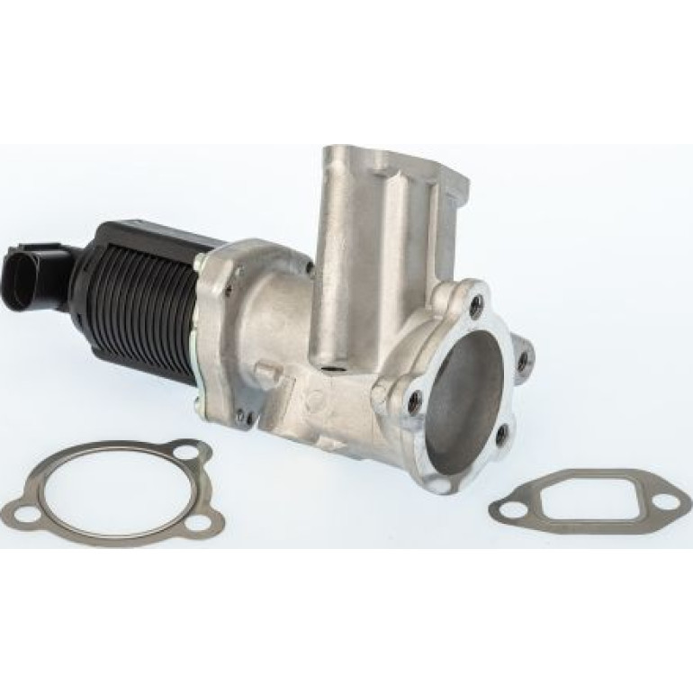 AGR-Ventil 710949D/1 AGR-Ventil 710949D/1