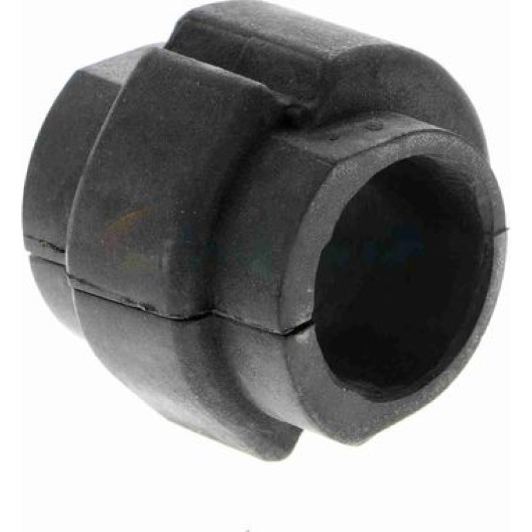 VAICO Lagerung, Stabilisator V10-3875