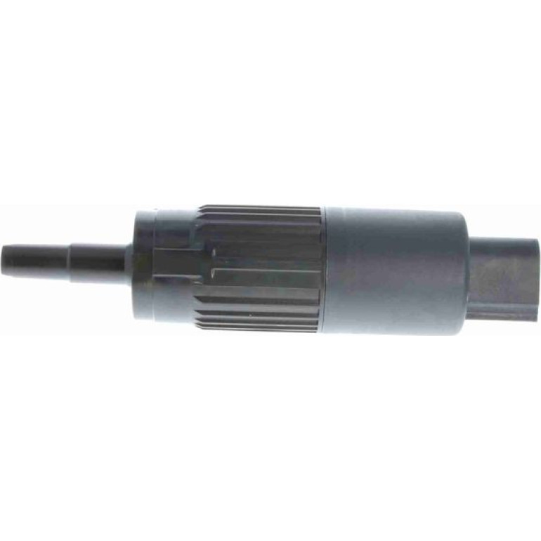 VEMO Waschwasserpumpe, Scheinwerferreinigung V20-08-0379