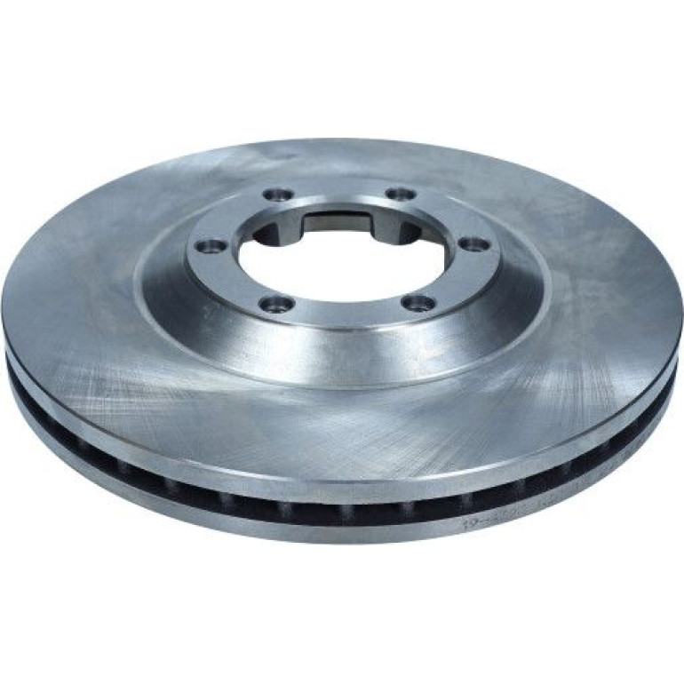 Maxgear Bremsscheibe 19-4795 Maxgear Bremsscheibe 19-4795