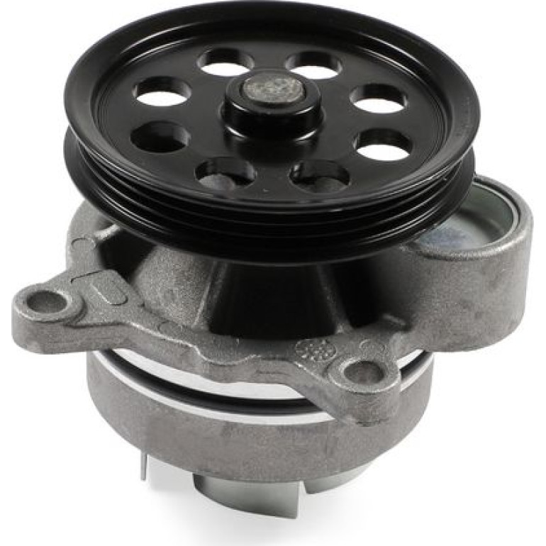 HEPU Wasserpumpe P285 HEPU Wasserpumpe P285