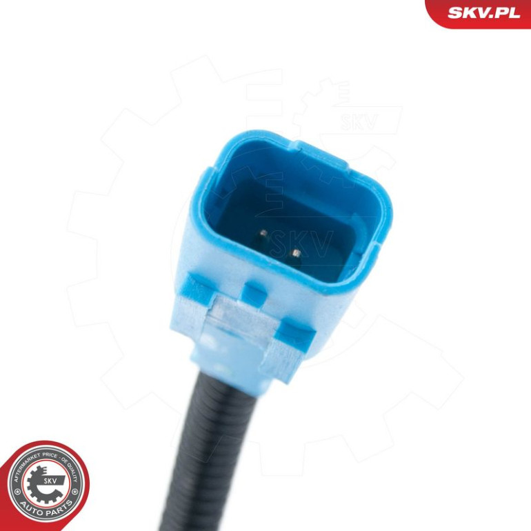 SKV GERMANY Geschwindigkeitssensor 06SKV273 SKV GERMANY Geschwindigkeitssensor 06SKV273