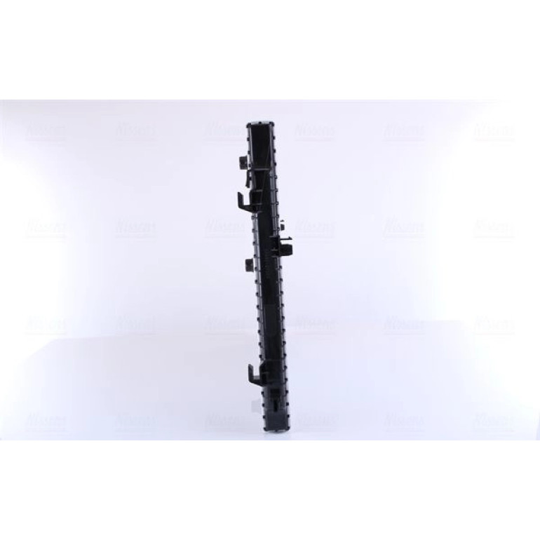 Wasserkühler PKW 65304 Wasserkühler PKW 65304