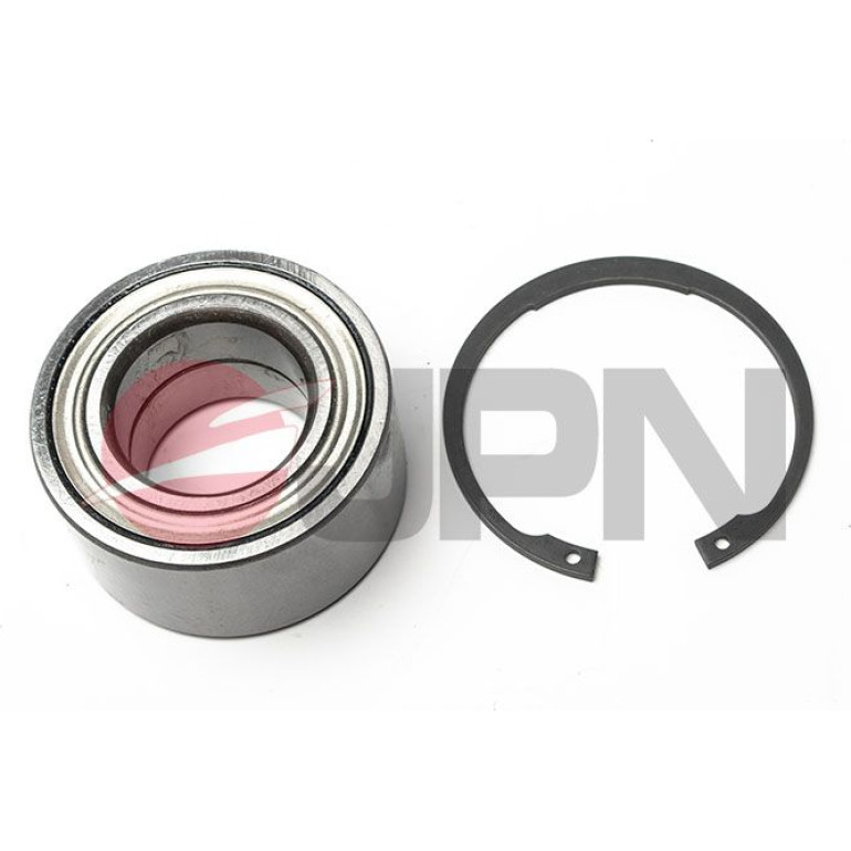 JPN Radlagersatz 10L0325-JPN JPN Radlagersatz 10L0325-JPN