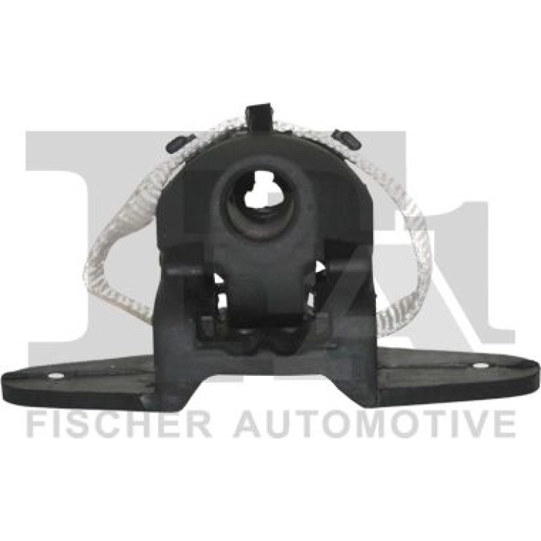 Halter, Abgasanlage 213-921 Halter, Abgasanlage 213-921